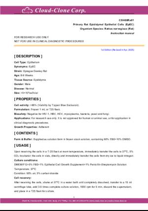 Primary-Rat-Epididymal-Epithelial-Cells-(EpEC)-CSI488Ra01.pdf