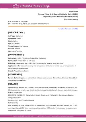 Primary-Feline-Oral-Mucosal-Epithelial-Cells-(-OMEC)-CSI493Fe01.pdf