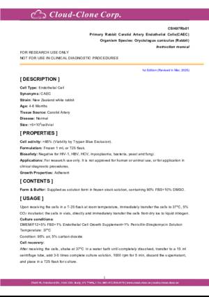 Primary-Rabbit-Carotid-Artery-Endothelial-Cells-(CAEC)-CSI497Rb01.pdf