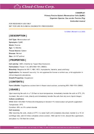 Primary-Porcine-Splenic-Mononuclear-Cells-(SpMC)-CSI905Po01.pdf