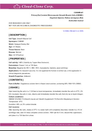 Primary-Rat-Cerebral-Microvascular-Smooth-Muscle-Cells-(-CMSMC)-CSI906Ra01.pdf