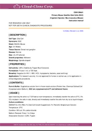Primary-Mouse-Satellite-Glial-Cells-(SGC)-CSI912Mu01.pdf