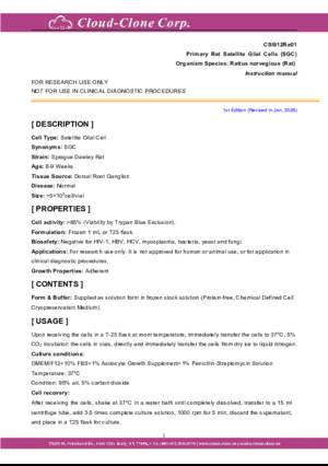 Primary-Rat-Satellite-Glial-Cells-(SGC)-CSI912Ra01.pdf