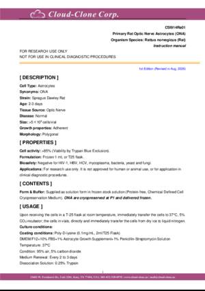 Primary-Rat-Optic-Nerve-Astrocytes-(ONA)-CSI914Ra01.pdf