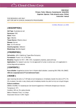 Primary-Feline-Olfactory-Sustentacular-Cells-(OSCs)-CSI915Fe01.pdf