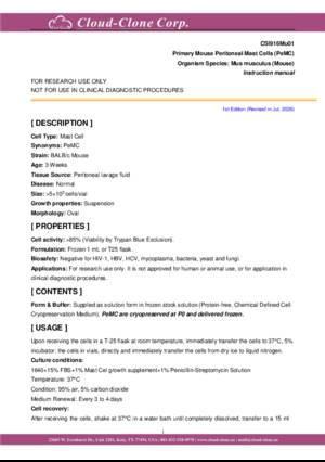 Primary-Mouse-Peritoneal-Mast-Cells-(PeMC)-CSI916Mu01.pdf