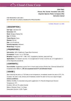 Primary-Rat-Ovarian-Interstitial-Cells-(OIC)-CSI917Ra01.pdf