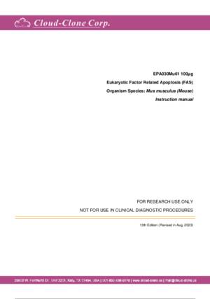 Eukaryotic-Factor-Related-Apoptosis-(FAS)-EPA030Mu61.pdf