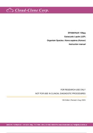Eukaryotic-Leptin-(LEP)-EPA084Hu61.pdf