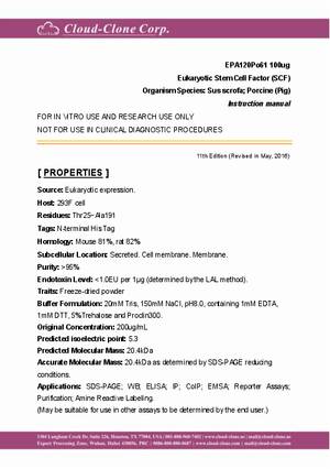 Eukaryotic-Stem-Cell-Factor--SCF--EPA120Po61.pdf