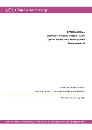 Eukaryotic-Kidney-Injury-Molecule-1-(Kim1)-EPA785Hu61.pdf
