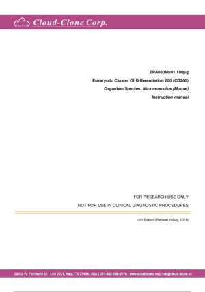 Eukaryotic-Cluster-Of-Differentiation-200-(CD200)-EPA880Mu61.pdf