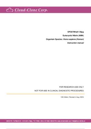 Eukaryotic-Nibrin-(NBN)-EPC679Hu61.pdf