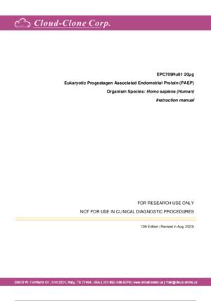 Eukaryotic-Progestagen-Associated-Endometrial-Protein-(PAEP)-EPC709Hu61.pdf