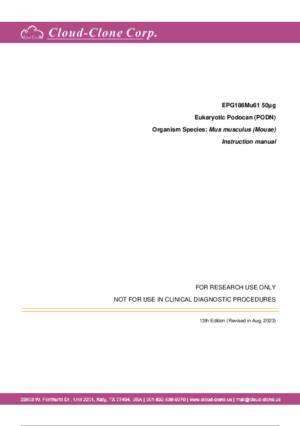 Eukaryotic-Podocan-(PODN)-EPG186Mu61.pdf