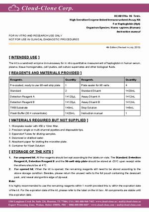 High-Sensitive-ELISA-Kit-for-Haptoglobin--Hpt--H90817Hu.pdf