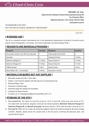 High-Sensitive-ELISA-Kit-for-Prolactin-(PRL)-HEA846Po.pdf