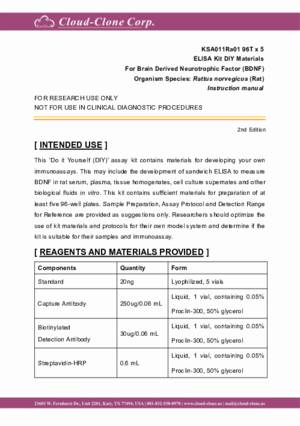 ELISA-Kit-DIY-Materials-for-Brain-Derived-Neurotrophic-Factor-(BDNF)-KSA011Ra01.pdf