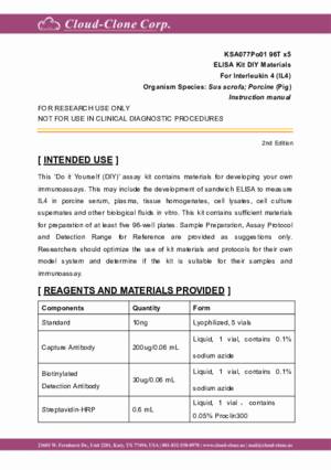 ELISA-Kit-DIY-Materials-for-Interleukin-4-(IL4)-KSA077Po01.pdf