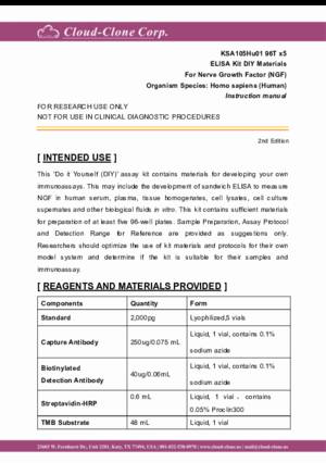 ELISA-Kit-DIY-Materials-for-Nerve-Growth-Factor-(NGF)-KSA105Hu01.pdf