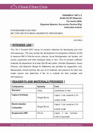 ELISA-Kit-DIY-Materials-for-Insulin-(INS)-KSA448Po11.pdf