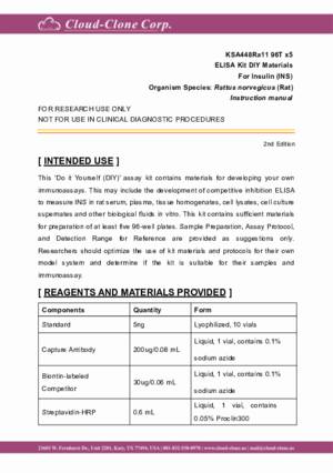 ELISA-Kit-DIY-Materials-for-Insulin-(INS)-KSA448Ra11.pdf