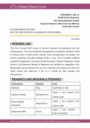 ELISA-Kit-DIY-Materials-for-Immunoglobulin-G-(IgG)-KSA544Mu11.pdf