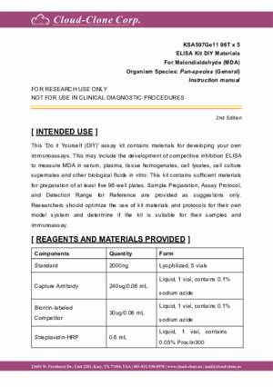 ELISA-Kit-DIY-Materials-for-Malondialdehyde-(MDA)-KSA597Ge11.pdf