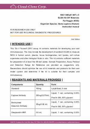 ELISA-Kit-DIY-Materials-for-Noggin-(NOG)-KSC130Hu01.pdf