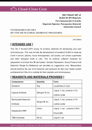 ELISA-Kit-DIY-Materials-for-Concanavalin-A-(ConA)-KSC179Ge01.pdf