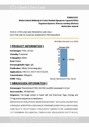 Biotin-Linked-Antibody-to-Factor-Related-Apoptosis-Ligand--FASL--PAA031Si71.pdf