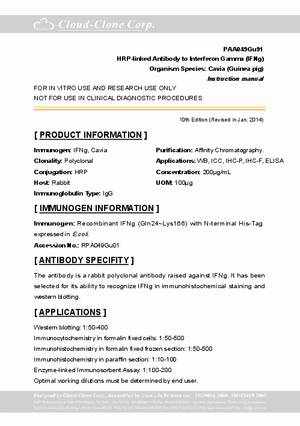 HRP-Linked-Antibody-to-Interferon-Gamma--IFNg--PAA049Gu91.pdf