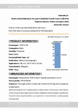 Biotin-Linked-Antibody-to-Vascular-Endothelial-Growth-Factor-A--VEGFA--PAA143Ra71.pdf