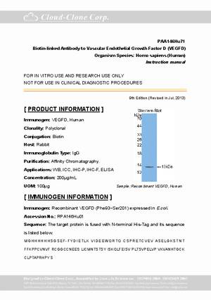 Biotin-Linked-Antibody-to-Vascular-Endothelial-Growth-Factor-D--VEGFD--PAA146Hu71.pdf