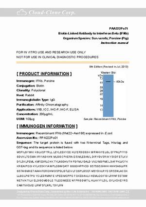 Biotin-Linked-Antibody-to-Interferon-Beta--IFNb--PAA222Po71.pdf