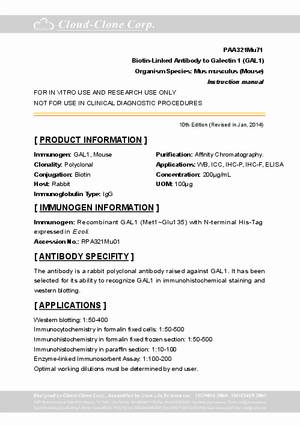 Biotin-Linked-Antibody-to-Galectin-1--GAL1--PAA321Mu71.pdf