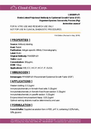 Biotin-Linked-Monoclonal-Antibody-to-Epidermal-Growth-Factor-(EGF)-LAA560Po71.pdf