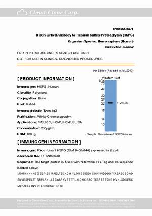 Biotin-Linked-Antibody-to-Heparan-Sulfate-Proteoglycan--HSPG--PAA565Hu71.pdf