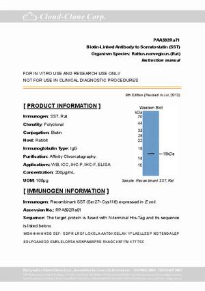 Biotin-Linked-Antibody-to-Somatostatin--SST--PAA592Ra71.pdf