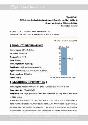 FITC-Linked-Antibody-to-Glutathione-S-Transferase-Mu-1--GSTm1--PAA658Ga81.pdf