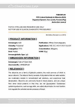 FITC-Linked-Antibody-to-Albumin--ALB--PAB028Po81.pdf