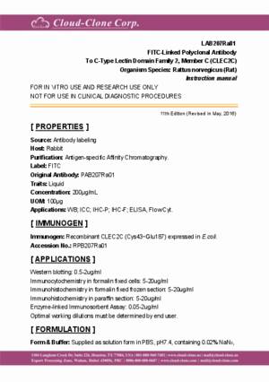 FITC-Linked-Monoclonal-Antibody-to-C-Type-Lectin-Domain-Family-2--Member-C-(CLEC2C)-LAB207Ra81.pdf