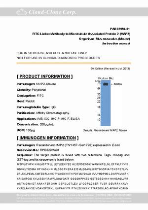 FITC-Linked-Antibody-to-Microtubule-Associated-Protein-2--MAP2--PAB329Mu81.pdf