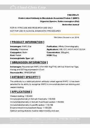 Biotin-Linked-Antibody-to-Microtubule-Associated-Protein-2--MAP2--PAB329Ra71.pdf