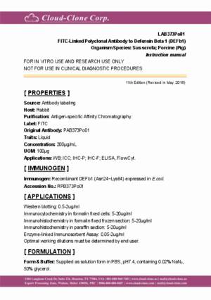 FITC-Linked-Monoclonal-Antibody-to-Defensin-Beta-1-(DEFb1)-LAB373Po81.pdf