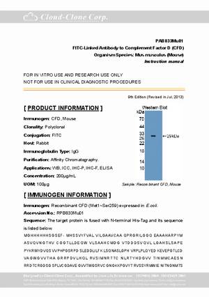 FITC-Linked-Antibody-to-Complement-Factor-D--CFD--PAB833Mu81.pdf