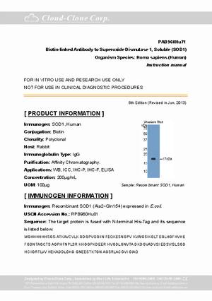 Biotin-Linked-Antibody-to-Superoxide-Dismutase-1--Soluble--SOD1--PAB960Hu71.pdf