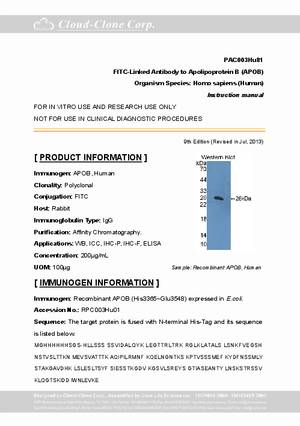 FITC-Linked-Antibody-to-Apolipoprotein-B--APOB--PAC003Hu81.pdf