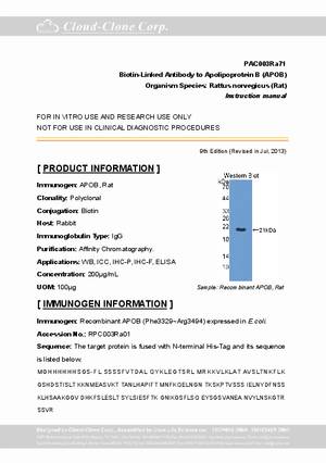 Biotin-Linked-Antibody-to-Apolipoprotein-B--APOB--PAC003Ra71.pdf