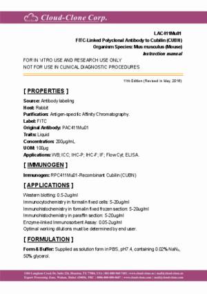 FITC-Linked-Monoclonal-Antibody-to-Cubilin-(CUBN)-LAC411Mu81.pdf